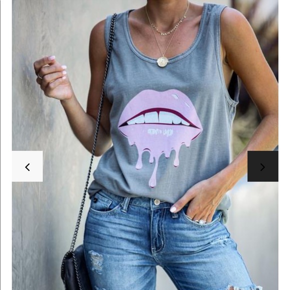 🚫 SOLD - Picture 5 of 6